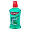 Colgate Plax Soft Mint Apă de gură 500 ml