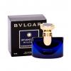 Bvlgari Splendida Tubereuse Mystique Apă de parfum pentru femei 30 ml