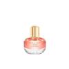 Elie Saab Girl of Now Forever Apă de parfum pentru femei 30 ml