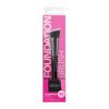 Gabriella Salvete TOOLS Foundation Brush Pensule pentru femei 1 buc