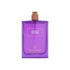 Molinard Les Elements Collection Vanille Fruitée Apă de parfum 75 ml tester