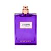 Molinard Les Elements Collection Violette Apă de parfum 75 ml tester