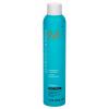 Moroccanoil Finish Luminous Hairspray Fixativ de păr pentru femei 330 ml