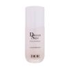 Dior Dream Skin Care &amp; Perfect Perfect Skin Creator Ser facial pentru femei 50 ml