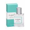 Clean Classic Warm Cotton Apă de parfum pentru femei 30 ml