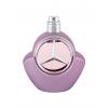 Mercedes-Benz Mercedes-Benz Woman Apă de toaletă pentru femei 60 ml tester