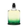 Creed Original Vetiver Apă de parfum 100 ml tester