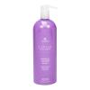 Alterna Caviar Anti-Aging Multiplying Volume Șampon pentru femei 1000 ml