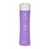 Alterna Caviar Anti-Aging Multiplying Volume Balsam de păr pentru femei 250 ml