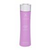 Alterna Caviar Anti-Aging Smoothing Anti-Frizz Șampon pentru femei 250 ml