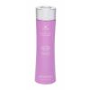 Alterna Caviar Anti-Aging Smoothing Anti-Frizz Balsam de păr pentru femei 250 ml