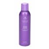 Alterna Caviar Anti-Aging Multiplying Volume Pentru volum pentru femei 232 g