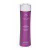 Alterna Caviar Anti-Aging Infinite Color Hold Șampon pentru femei 250 ml