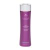 Alterna Caviar Anti-Aging Infinite Color Hold Balsam de păr pentru femei 250 ml