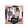 Madonna Nudes 1979 Bloom Set cadou apa de toaleta 50 ml + gel de dus 100 ml