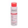 Uriage Roséliane Dermo-Cleansing Fluid Demachiant  ten pentru femei 250 ml