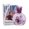 Disney Frozen II Apă de toaletă pentru copii 100 ml