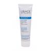 Uriage Bariéderm Cica-Cream Cremă de zi 100 ml