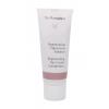 Dr. Hauschka Regenerating Day Cream Complexion Cremă de zi pentru femei 40 ml