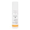 Dr. Hauschka Clarifying Intensive Treatment 25+ Ser facial pentru femei 40 ml