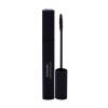 Dr. Hauschka Mascara Defining Mascara pentru femei 6 ml Nuanţă 01 Black