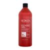 Redken Frizz Dismiss Șampon pentru femei 1000 ml