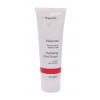 Dr. Hauschka Hydrating Foot Cream Cremă de picioare pentru femei 75 ml