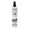 Redken One United All-in-One Îngrijire și strălucire pentru femei 400 ml