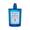 Acqua di Parma Blu Mediterraneo Cipresso di Toscana Apă de toaletă 150 ml tester