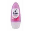 Rexona MotionSense Biorythm Antiperspirant pentru femei 50 ml