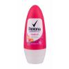 Rexona MotionSense Tropical Antiperspirant pentru femei 50 ml