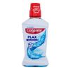 Colgate Plax Whitening Apă de gură 500 ml