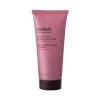 AHAVA Deadsea Water Mineral Hand Cream Cactus &amp; Pink Pepper Cremă de mâini pentru femei 100 ml