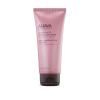 AHAVA Deadsea Water Mineral Hand Cream Cactus &amp; Pink Pepper Cremă de mâini pentru femei 100 ml