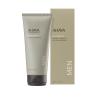 AHAVA Men Time To Energize Gel de duș pentru bărbați 200 ml