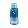 Vichy Pureté Thermale Demachiant de ochi pentru femei 100 ml