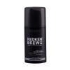 Redken Brews Hard Molding Paste Ceară de păr pentru bărbați 100 ml