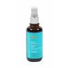 Moroccanoil Finish Glimmer Shine Îngrijire și strălucire pentru femei 100 ml