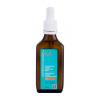 Moroccanoil Treatment Dry Scalp Ulei de păr pentru femei 45 ml