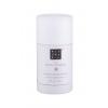 Rituals The Ritual Of Sakura Antiperspirant pentru femei 75 ml