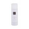 Rituals The Ritual Of Sakura Antiperspirant pentru femei 50 ml