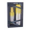 ALCINA Hyaluron 2.0 Set cadou sampon 250 ml + spray de par 100 ml