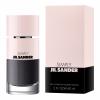 Jil Sander Simply Jil Sander Poudree Intense Apă de parfum pentru femei 60 ml