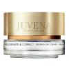 Juvena Skin Rejuvenate Delining Cremă de zi pentru femei 50 ml tester