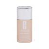 Clinique Even Better SPF15 Fond de ten pentru femei 30 ml Nuanţă CN 52 Neutral tester