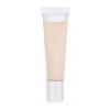 Clinique Beyond Perfecting Super Concealer Anticearcăn pentru femei 8 g Nuanţă 06 Very Fair tester