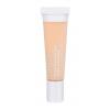 Clinique Beyond Perfecting Super Concealer Anticearcăn pentru femei 8 g Nuanţă 10 Moderately Fair tester