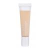 Clinique Beyond Perfecting Super Concealer Anticearcăn pentru femei 8 g Nuanţă 18 Medium tester