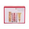 Elizabeth Arden Ceramide Retinol Capsules Set cadou ser de noapte capsule 30 buc + ser facial capsule 14 buc + crema de ochi SPF15 5 ml