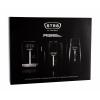 STR8 Rise Set cadou aftershave 50 ml + deodorant 150 ml + gel de dus 250 ml